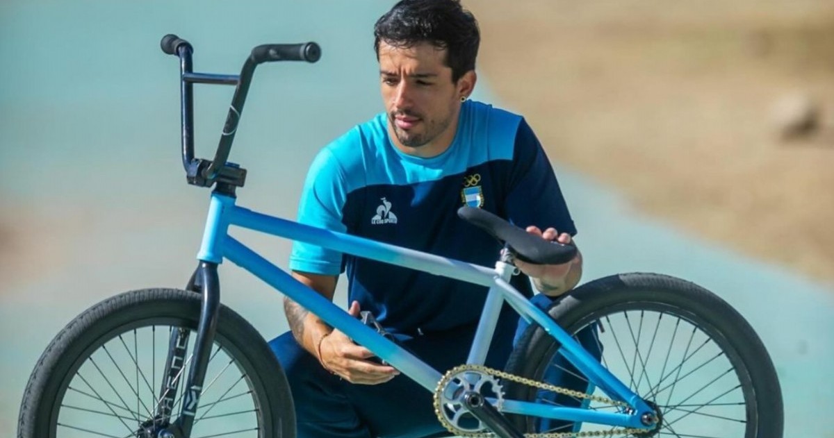 El campeón olímpico en París 2024 volvió a consagrarse en Francia y suma puntos clave de cara a los Juegos de Los Ángeles 2028.