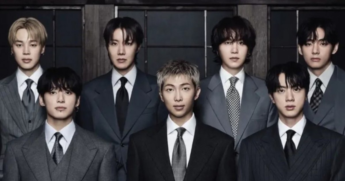 La nueva preventa será mañana para ese show adicional, mientras que la venta general de todas las fechas sigue prevista para el 10.