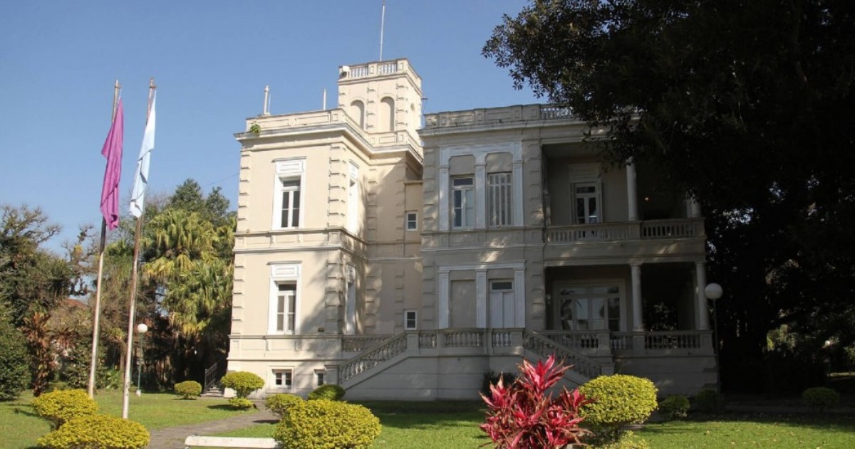 El Instituto Preuniversitario San Pablo-T mantiene abiertas las inscripciones para el ciclo lectivo 2026 y consolida una propuesta educativa orientada a la formación académica, humana y universitaria.