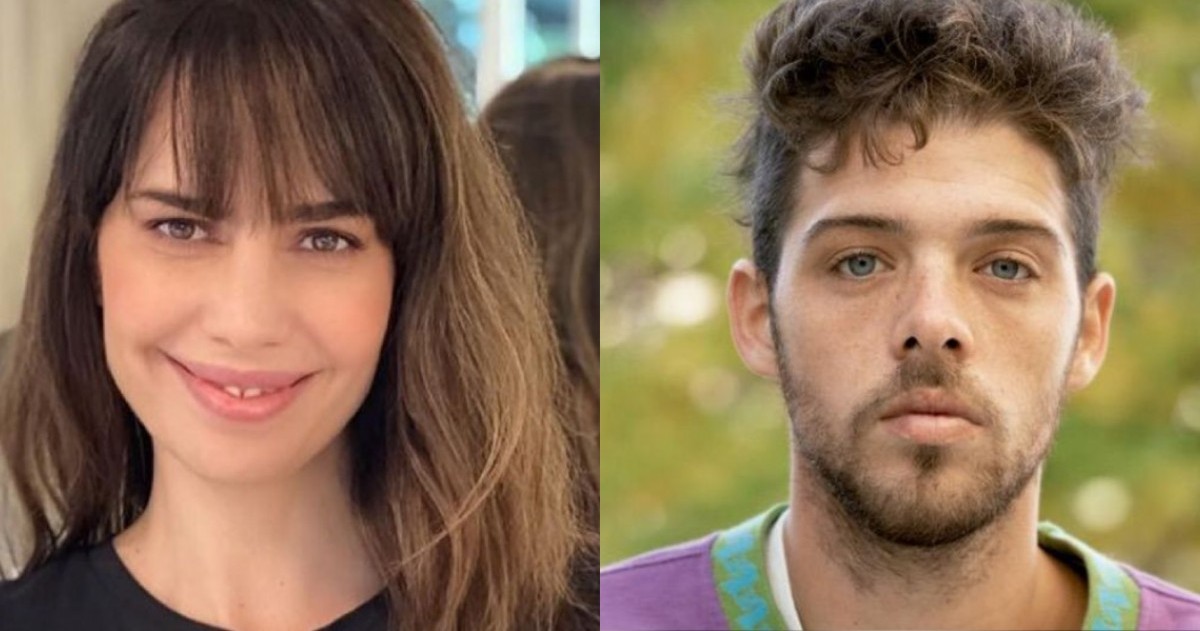 La nutricionista criticó al influencer por difundir un producto sin respaldo científico y desafiar a profesionales de la salud. “El mensaje que das es ignorante y peligroso”, lanzó.