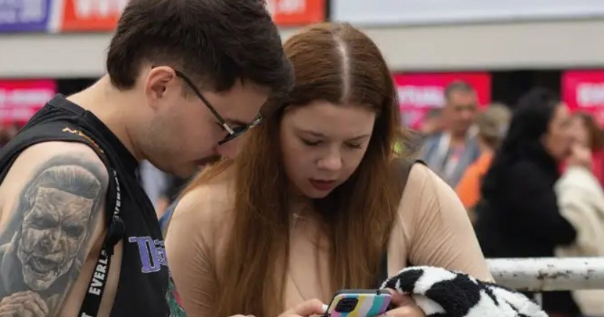 El evento se realizará del 23 de abril al 11 de mayo en La Rural, con Perú como país invitado y una programación especial por su aniversario.