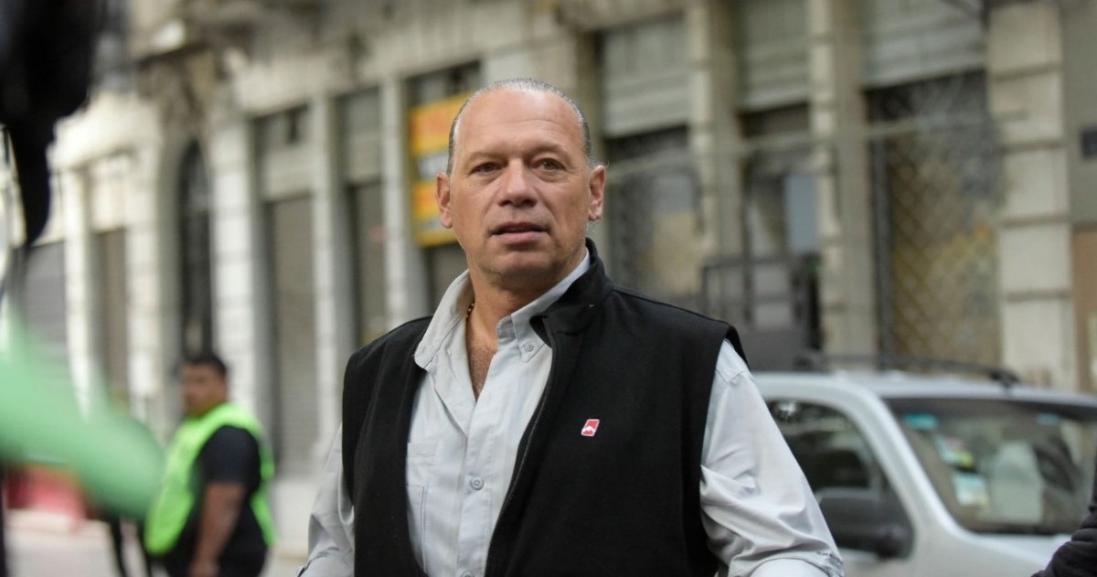 El senador bonaerense Sergio Berni cuestionó el perfil político de Axel Kicillof y propuso que ambos sectores compitan por separado en las próximas elecciones.