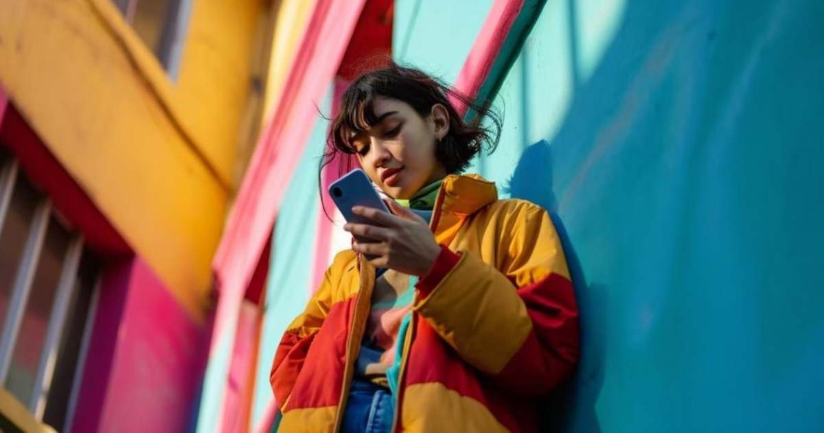 La investigación encabezada por el psicólogo Santiago Resett, de la Universidad Austral y el CONICET, analizó el impacto de los retos virales entre adolescentes argentinos.