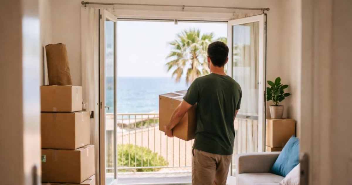 Un informe privado expone que el ingreso promedio no alcanza para cubrir gastos básicos, mientras crece la cantidad de adultos que postergan su independencia por falta de recursos.