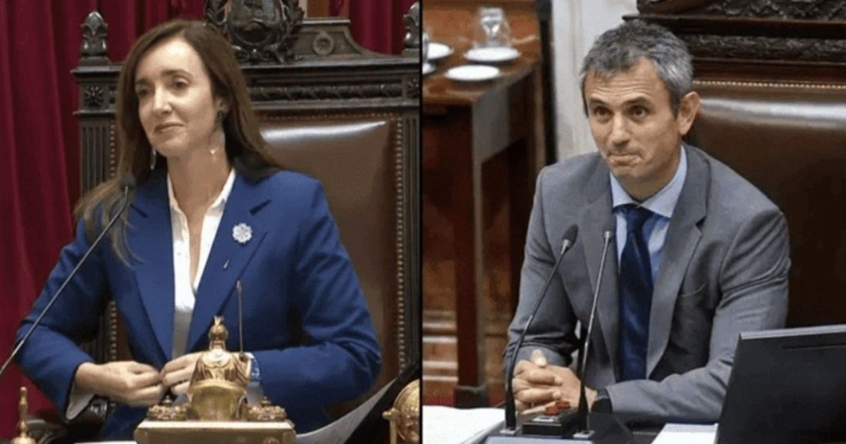 La polémica por el gasto en café en el Senado expuso diferencias internas. La contratación en Diputados, mucho mayor, no recibió el mismo nivel de críticas.
