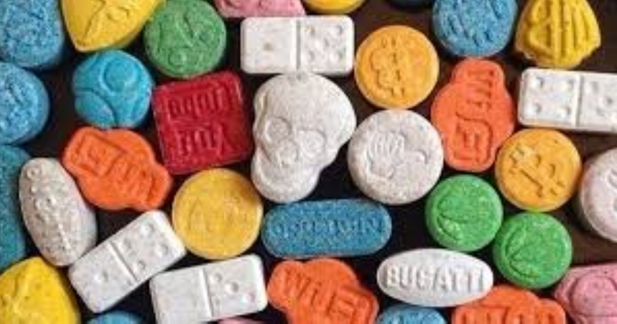 Sus familiares denuncian que la droga fue adulterada con veneno para ratas.