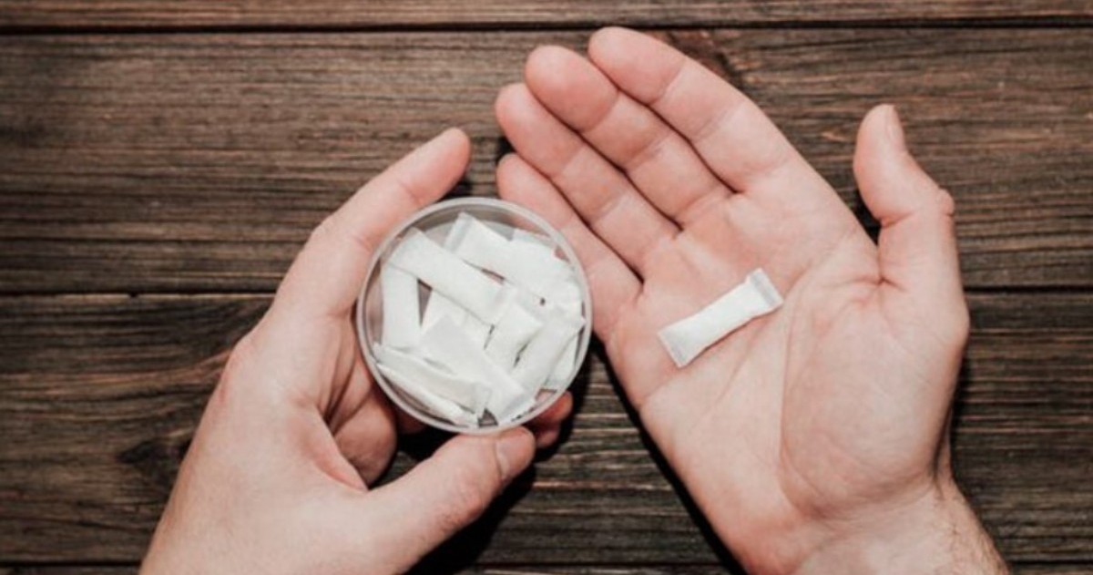 El Ministerio de Salud bonaerense emitió una alerta sanitaria por el avance de estos productos sin humo ni vapor, que se venden con sabores y slogans atractivos.