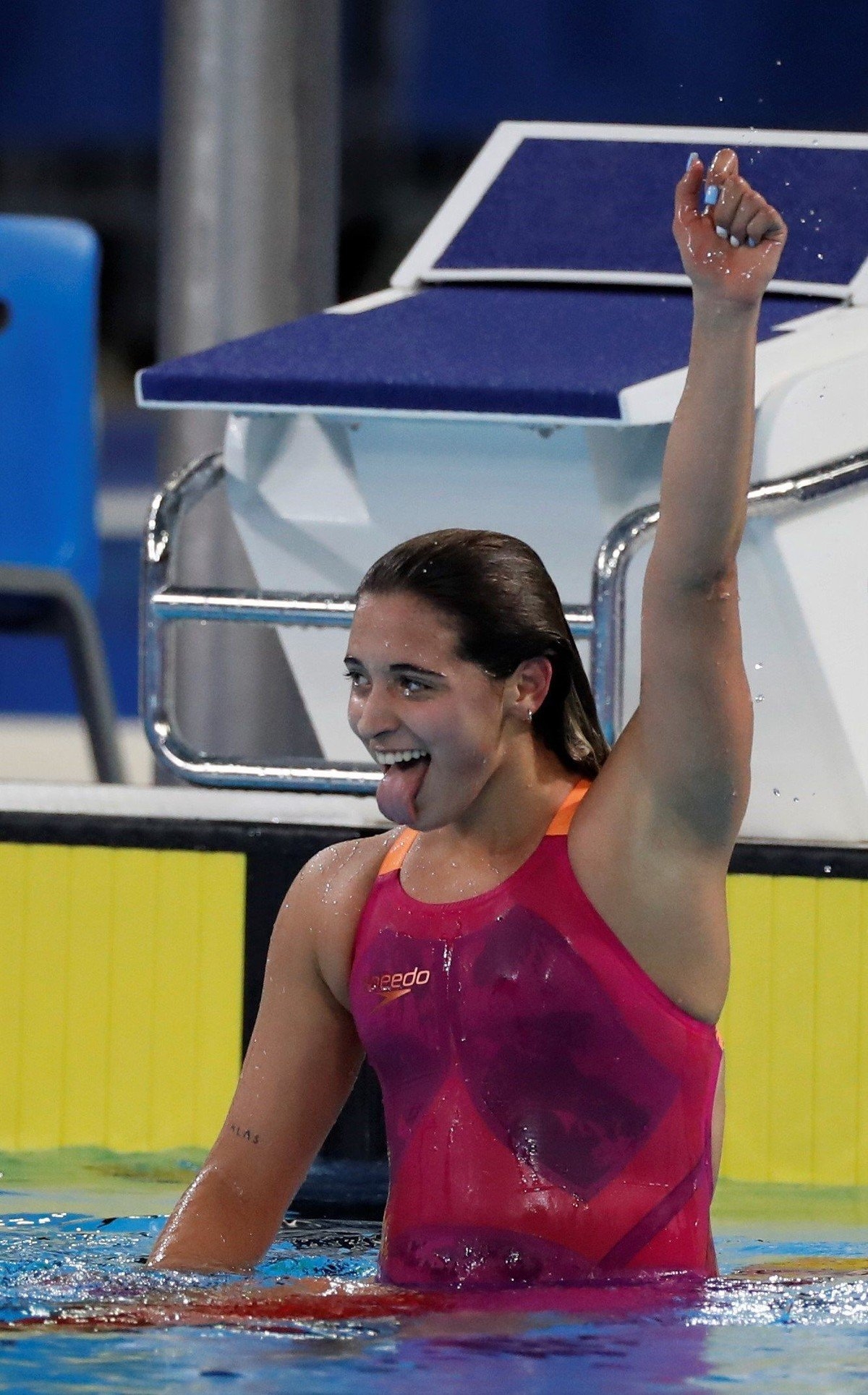 (EFE)