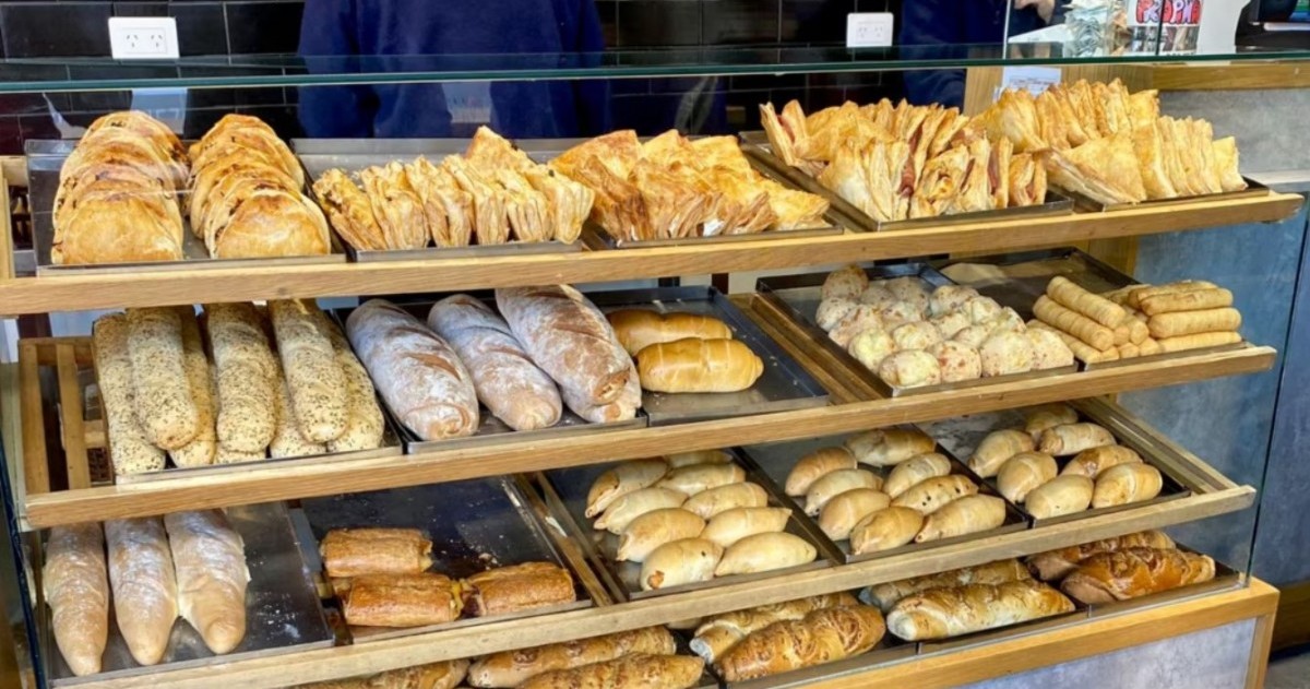 La Cámara de Industriales Panaderos sostiene que el sector vive su peor momento histórico, con desplome del consumo, costos que se disparan y miles de pequeñas empresas que no logran sostenerse.