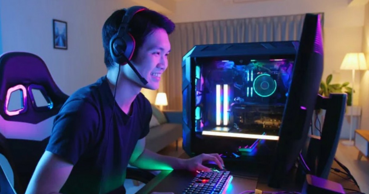 La competencia de FC26 organizada por Movistar y 9Z Globant permite participar desde cualquier provincia y finalizará con una gran definición presencial en Buenos Aires.