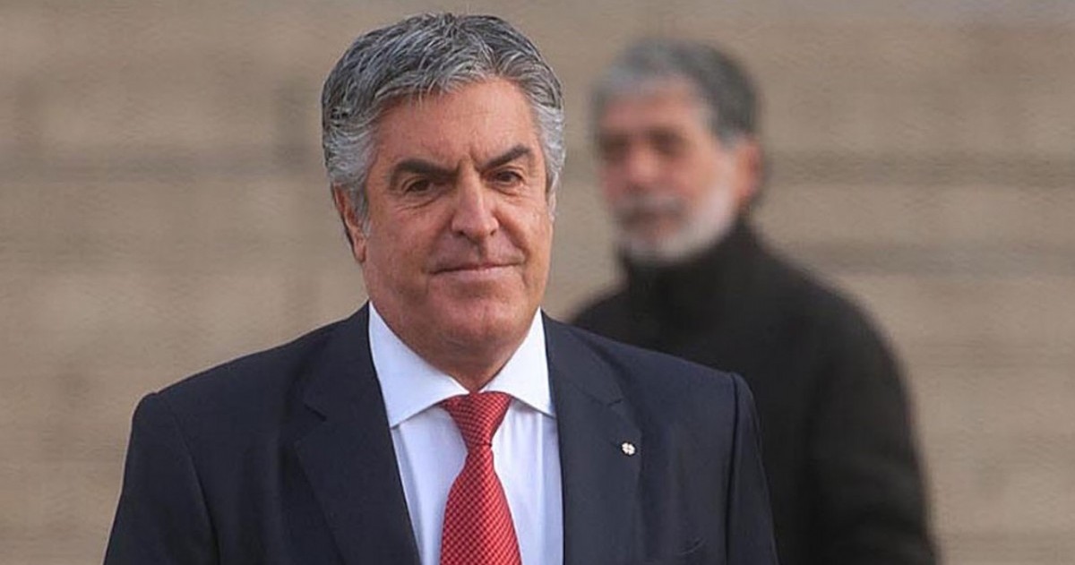 Gregorio Dalbón acusó públicamente a Jonatan Viale de recibir fondos a través de Polonia Producciones y aseguró tener documentación para respaldar sus dichos.