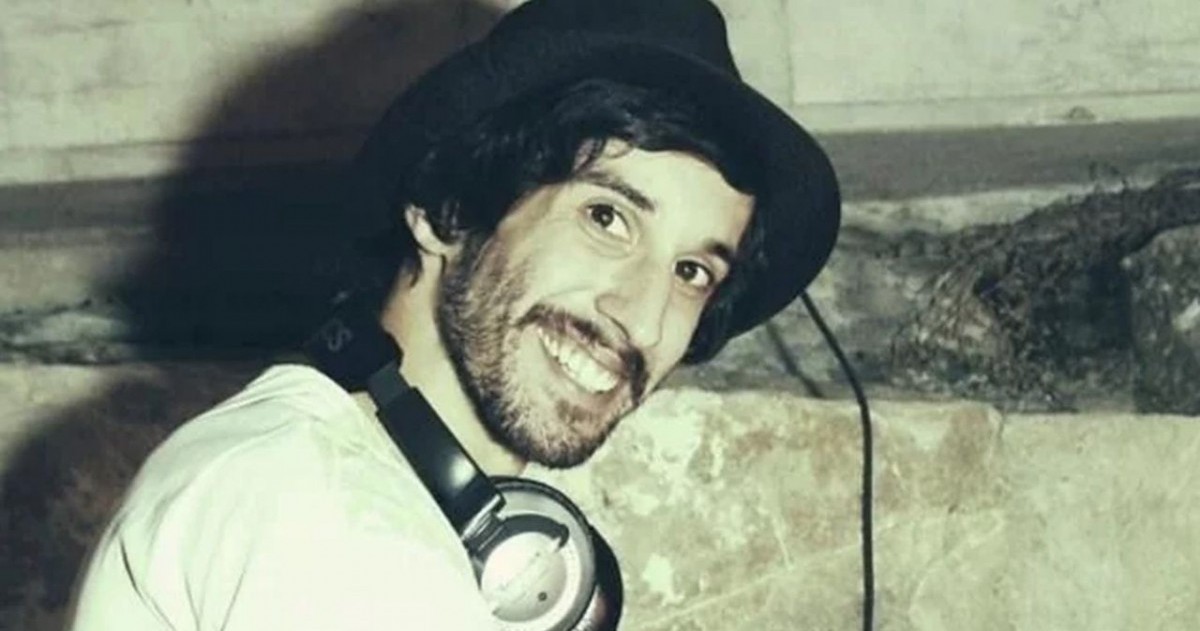 Un hombre que estaba prófugo como acusado de haber sido el autor material del homicidio del DJ Leandro “Lele” Gatti, cometido en septiembre de 2021 a la salida de un boliche en Mar del Plata, fue detenido en la casa de su ex pareja.