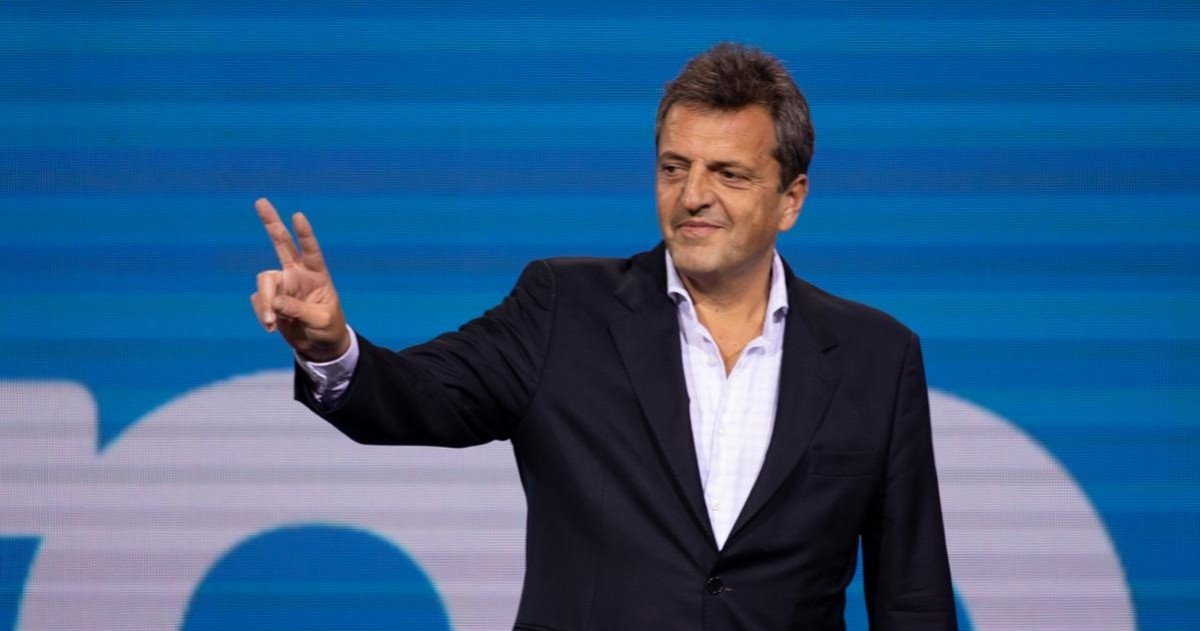 El exministro de Economía publicó un mensaje en X donde convocó a trabajadores, jubilados, mujeres, jóvenes y pymes a respaldar al peronismo en los comicios bonaerenses del 7 de septiembre.