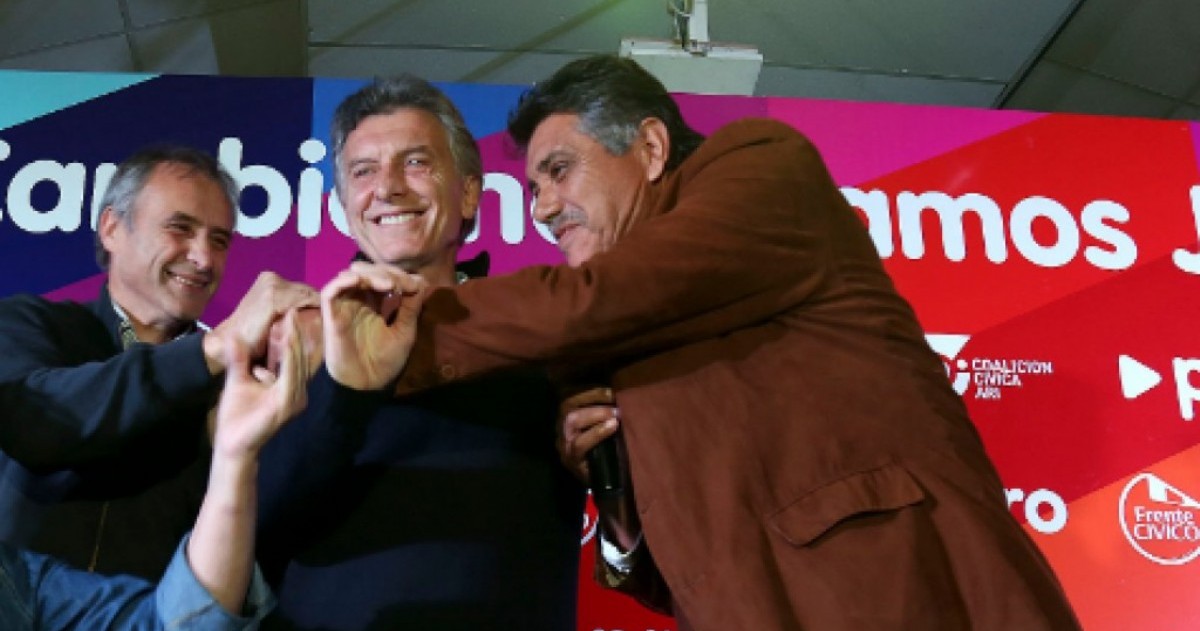 Eduardo Gato Romero supo ser uno de los mejores golfistas de argentina, pero hoy su vida se encuentra ligada a la política. En 2015 ganó las elecciones para ser el intendente de Villa Allende, su pueblo natal, y en abril del 2019 obtuvo la