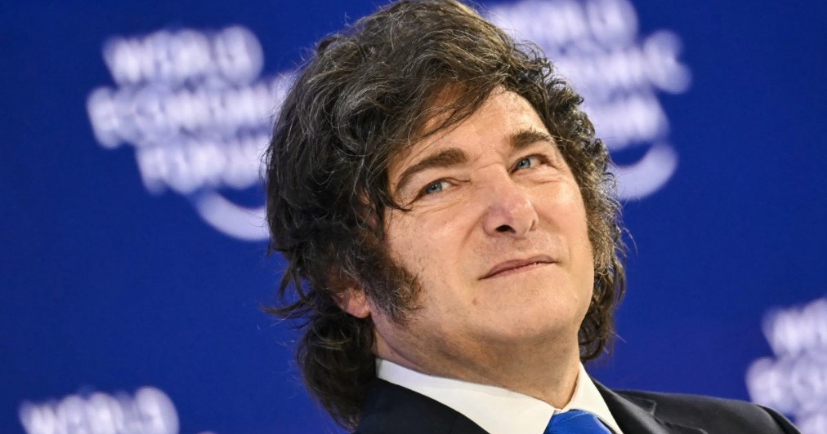 El relevamiento de febrero muestra fuerte preocupación económica, evaluación negativa de la situación nacional y una aprobación del Gobierno que se mantiene estable pese al mal clima social.