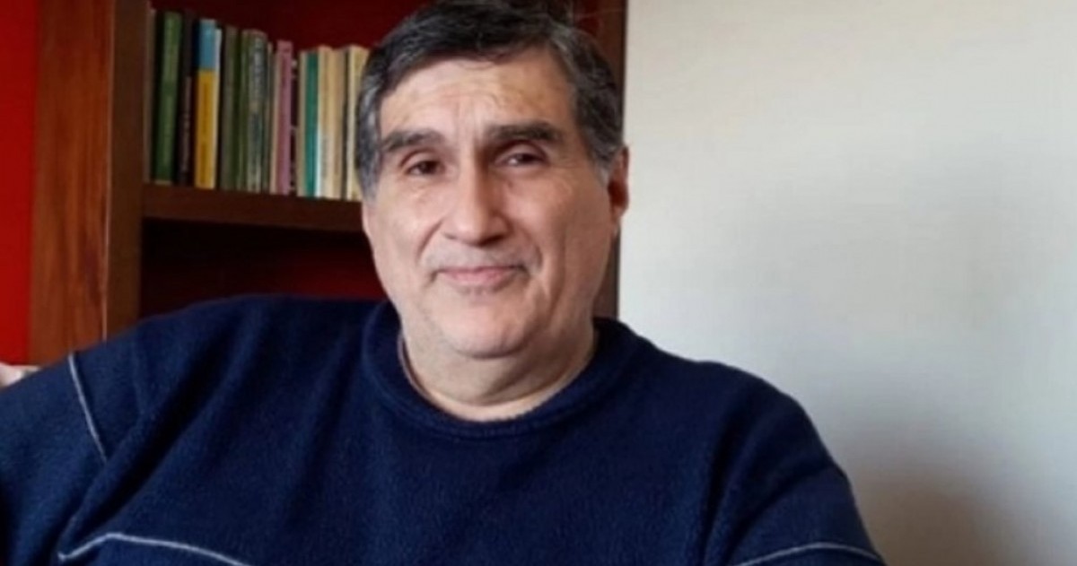 El dirigente difundió una carta de presentación y un video introductorio donde detalla una reforma educativa orientada a generar valor económico.