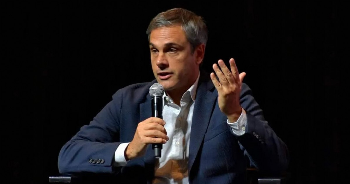 Guillermo Michel, diputado nacional de Unión por la Patria, denunció costos financieros de hasta 1300 por ciento anual en créditos otorgados por billeteras virtuales y reclamó una investigación.
