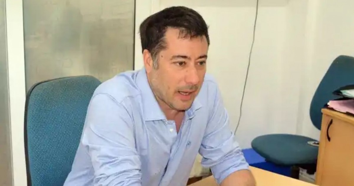 La ciudad festejará su aniversario número 144 y, al mismo tiempo, inaugurará la temporada 2025/2026 con tres días de actividades, shows musicales, gastronomía y astroturismo.