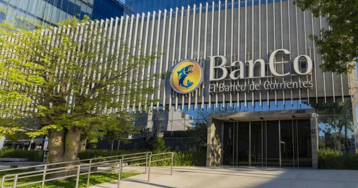 El Banco de Corrientes ofrece distintas líneas hipotecarias UVA para financiar proyectos vinculados con viviendas y terrenos en la provincia.