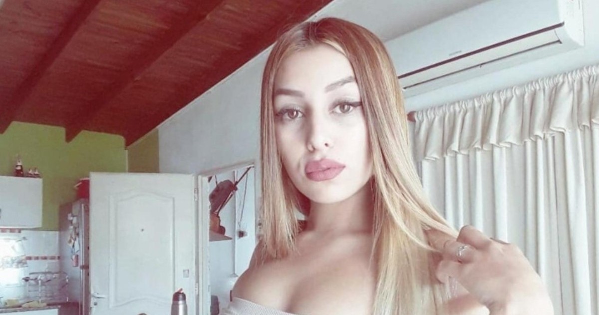 El duro relato de Tamara Báez sobre la golpiza que sufrió a los 15 años