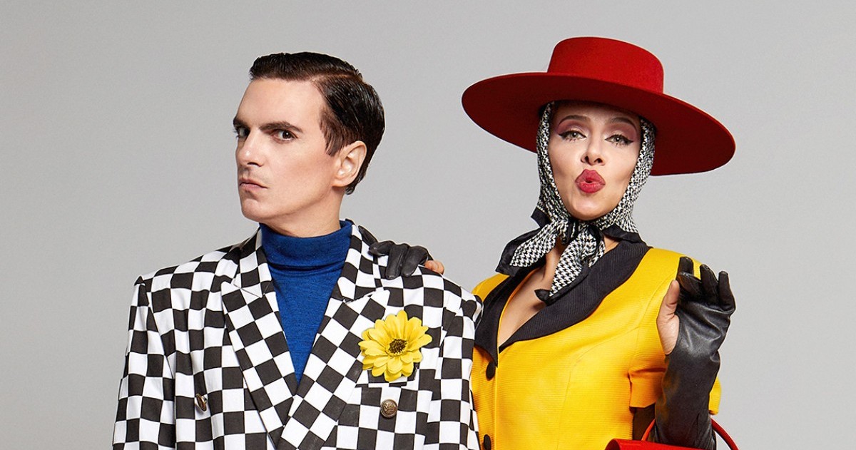 El dúo pop agotó las entradas del 29 de noviembre y confirmó un nuevo show para el día anterior.