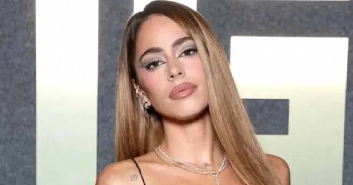 La cantante intervino a través de su equipo para eliminar un reclamo de derechos de autor que impedía a la streamer recuperar la inversión realizada para producir el contenido.