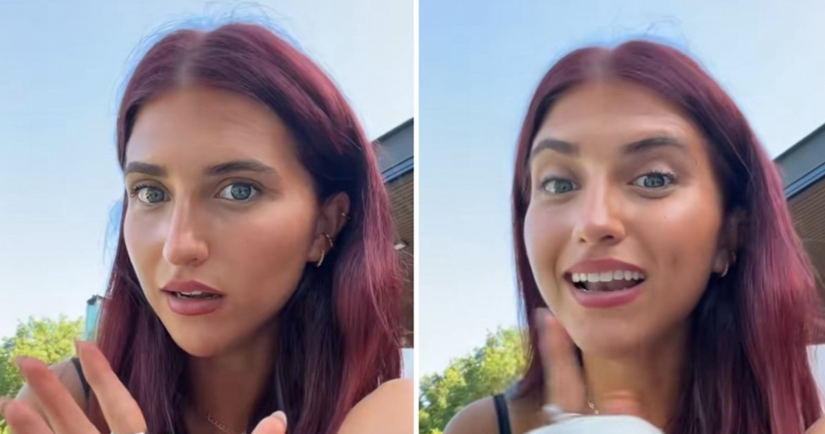 La influencer Titi Tcherkaski instaló el término en redes para describir a mujeres con energía positiva genuina, predisposición constante y rol activo dentro de su grupo.