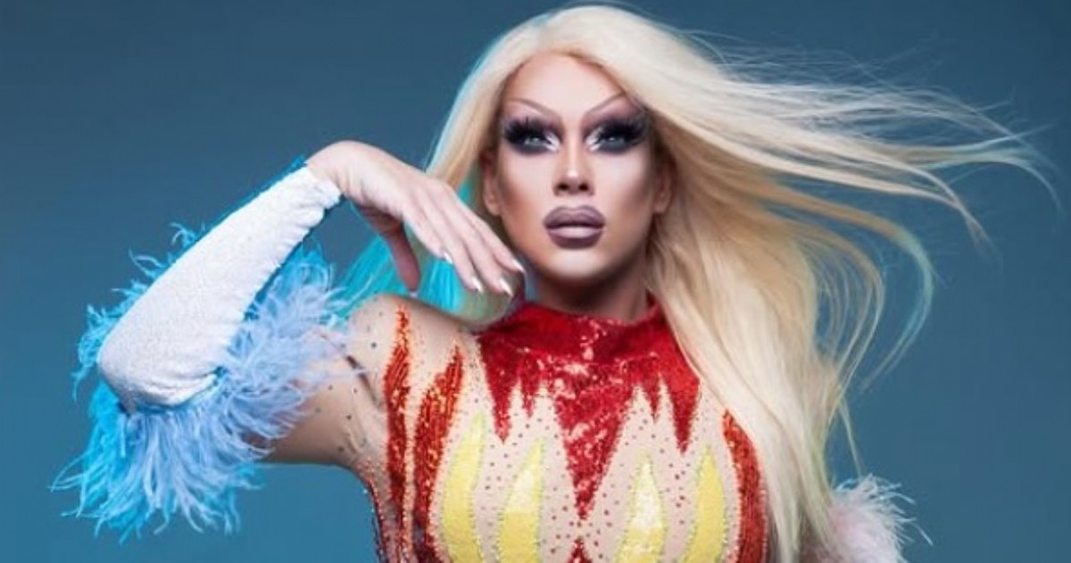 Ópera Prima Rock presenta sus últimas funciones en Buenos Aires con un espectáculo que combina la potencia del rock británico con la sofisticación clásica en un formato íntimo y de alto impacto visual.