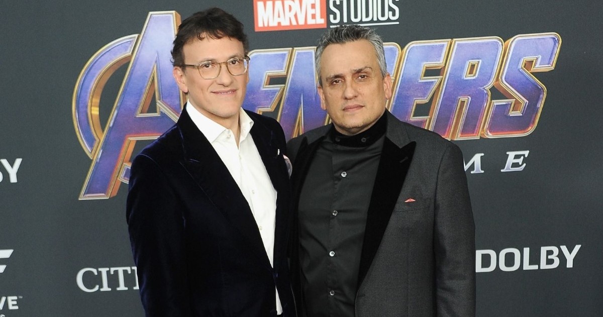 Joe y Anthony Russo adelantaron que Doomsday elevará la exigencia narrativa del Universo Cinematográfico de Marvel, con una historia más compleja y un clima marcado por la presencia de Victor von Doom.