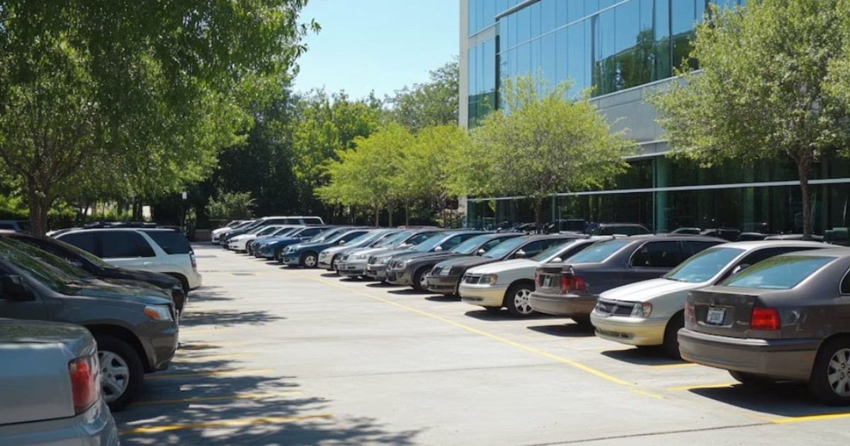 ARBA confirmó que el impuesto automotor dejará de pagarse cada dos meses y pasará a tener 10 cuotas mensuales, desde marzo hasta diciembre.