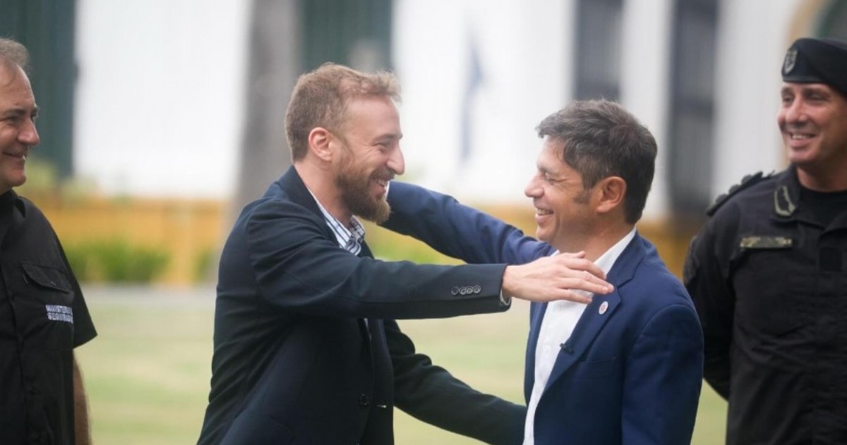 La iniciativa busca intervenir de forma temprana con jóvenes en situación de vulnerabilidad para evitar conflictos con la ley penal mediante educación, oficios y deporte.