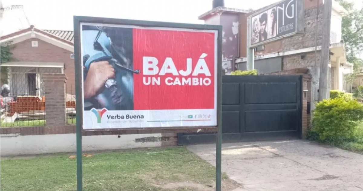 Preocupada por el aumento de siniestros e infracciones, la Municipalidad redobló los controles y lanzó una acción pedagógica que combina impacto visual, mensajes directos y humor para concientizar a los motociclistas.