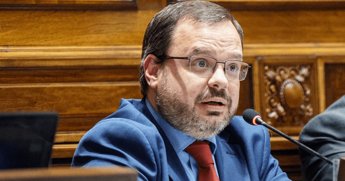 Felipe Schipani, diputado del Partido Colorado de Uruguay, propuso una ley para permitir que personas fallecidas compartan sepultura con sus mascotas.