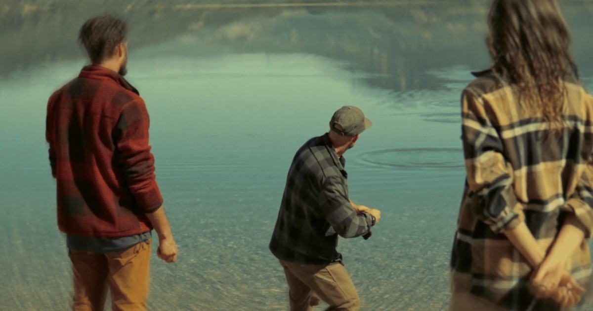 La competencia se realizará el sábado 14 de febrero en Lago Moreno, con jugadores seleccionados, jurado internacional, torneo amateur y una jornada completa impulsada por Cerveza Patagonia.