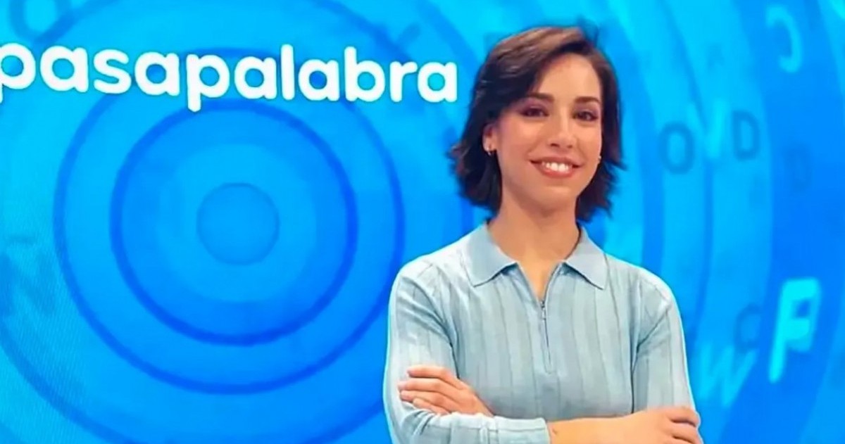 Rosa Rodríguez, nacida en Quilmes y radicada en España, completó las 25 definiciones de El Rosco en una final agónica y se quedó con el mayor premio entregado en la historia del programa.