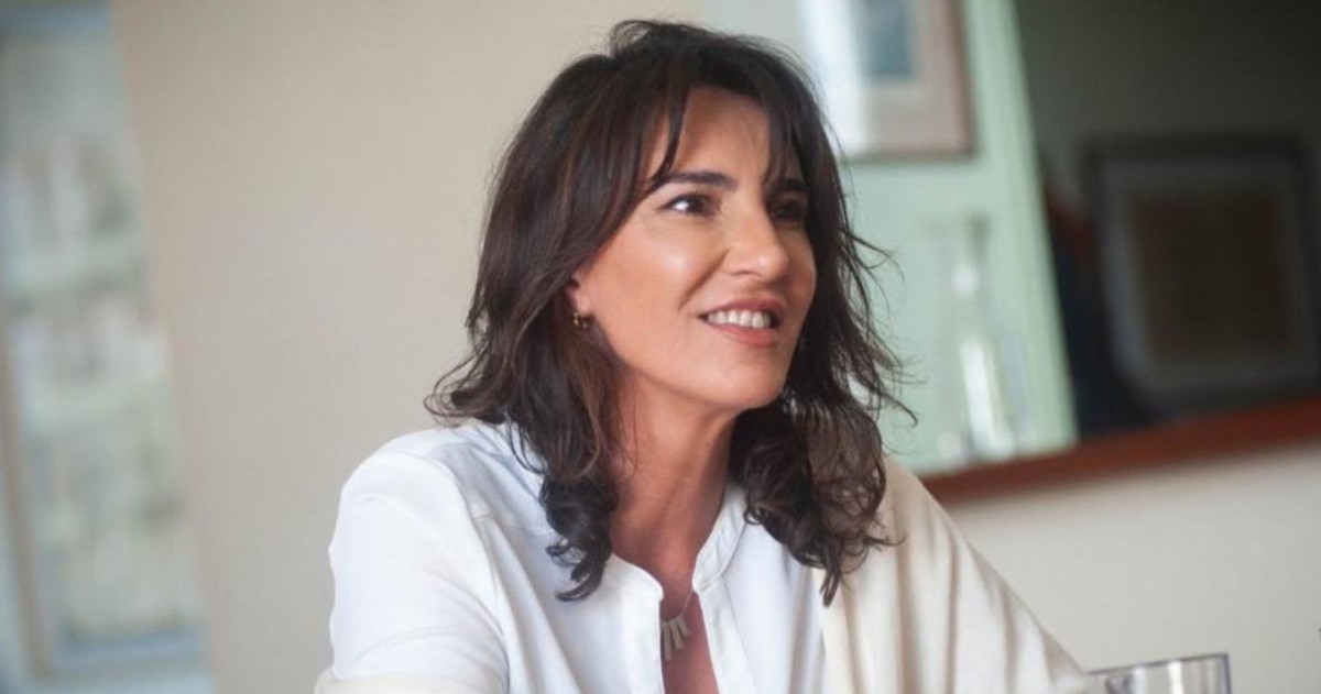 La diputada reelecta cuestionó duramente al oficialismo cordobés y a Provincias Unidas por haber apoyado las medidas de Javier Milei durante dos años y recién ahora marcar distancia.