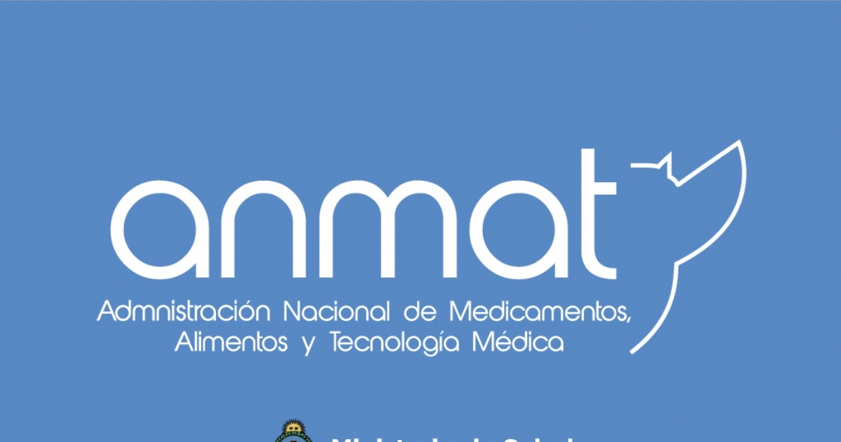 El organismo responde al ex Ministerio de Salud, hoy devenido en Secretaría.