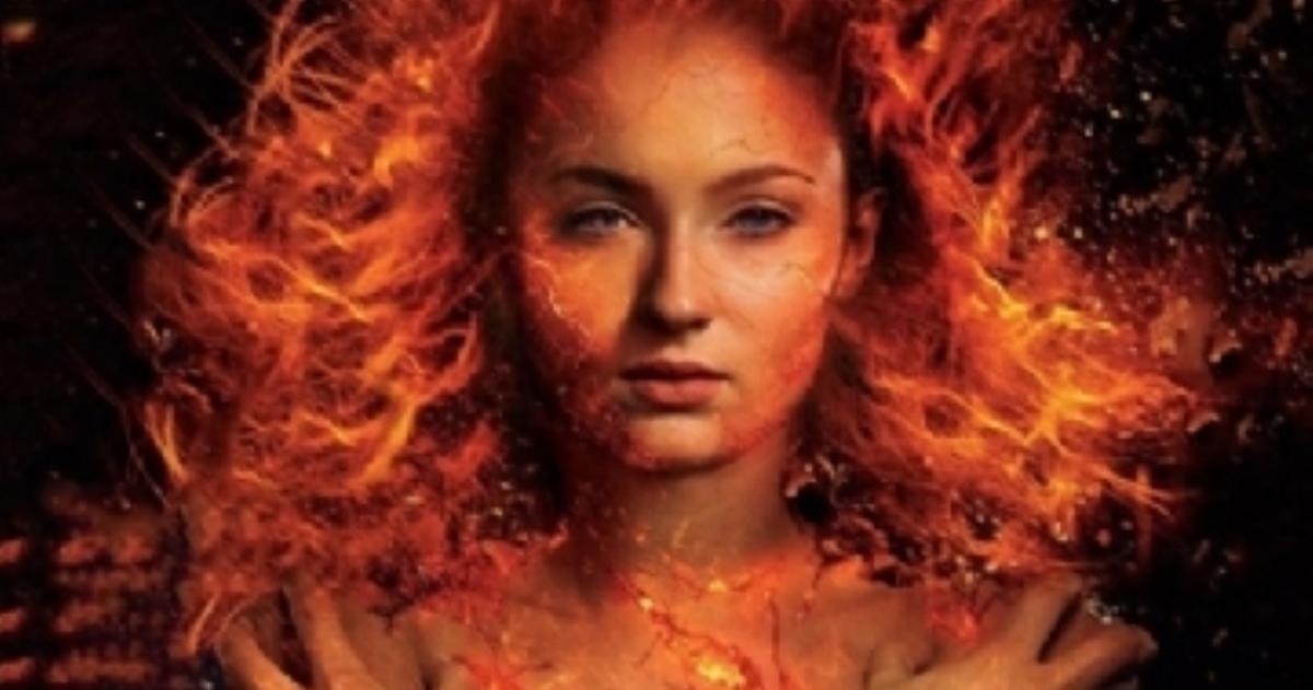 X-MEN: FÉNIX OSCURA.

¿De qué va? Los X-Men se enfrentan a su enemigo más formidable y poderoso: uno de sus miembros, Jean Grey. Durante una misión de rescate en el espacio, Jean casi muere al ser alcanzada por una misteriosa fuerza cósmi