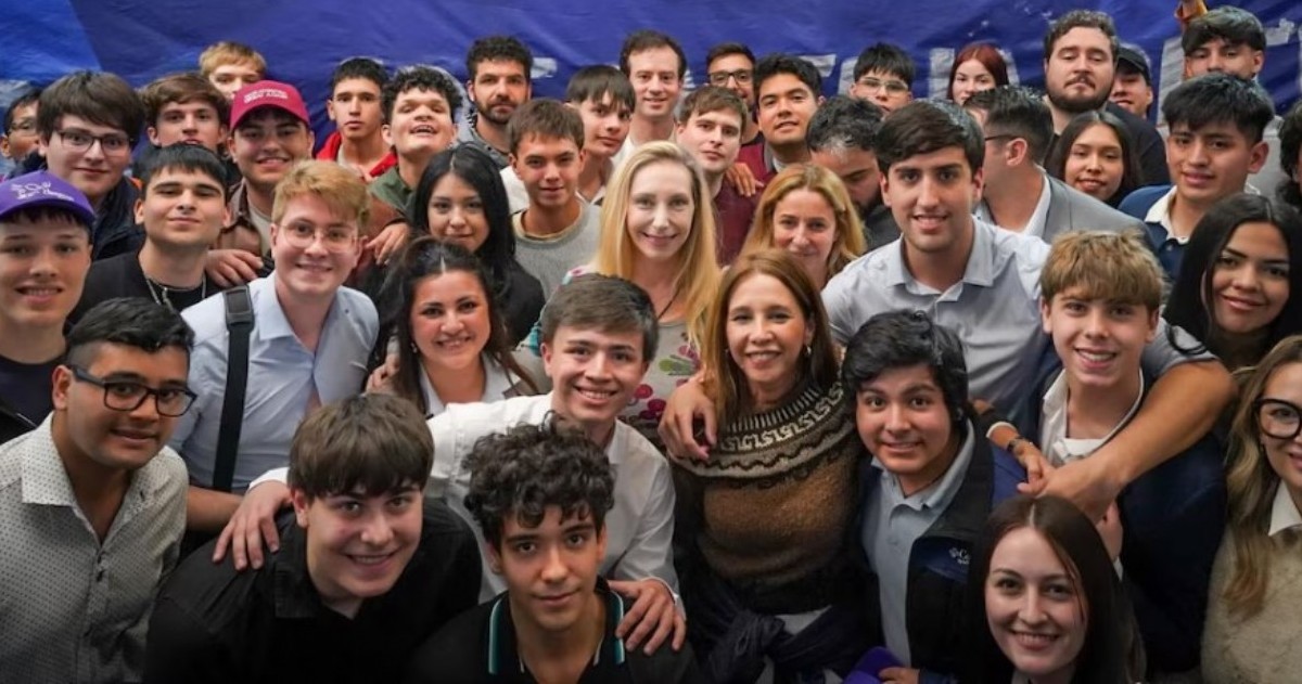 La agrupación BASES CABA se impuso en su primera elección en secundarios porteños y busca expandirse a otras escuelas.