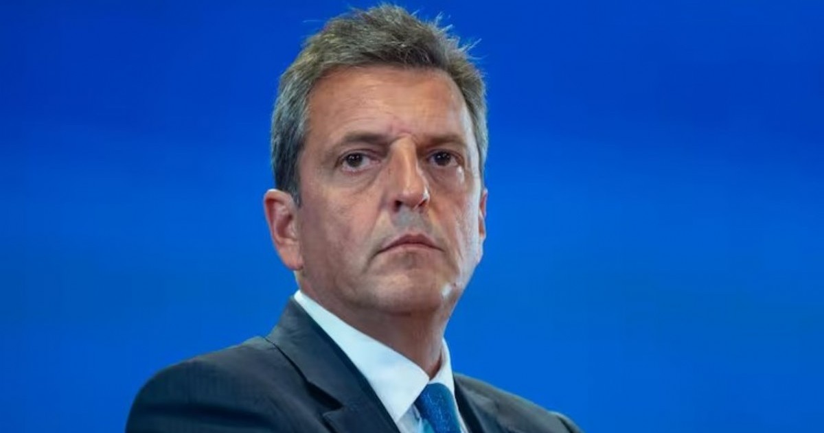 Sondeos que circulan en el peronismo lo ubican como la figura mejor posicionada mientras avanza en reuniones políticas y evalúa su rol electoral.