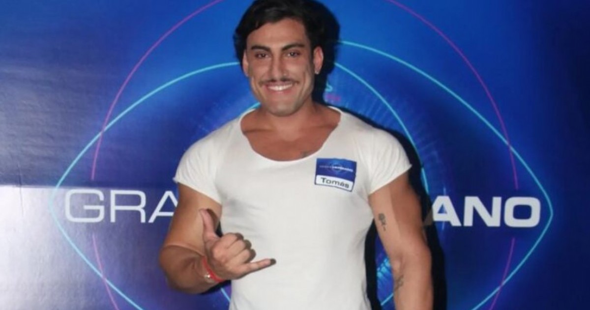 El ex participante aseguró que el formato cambió respecto a ediciones anteriores y contó cómo fue su paso por la casa.