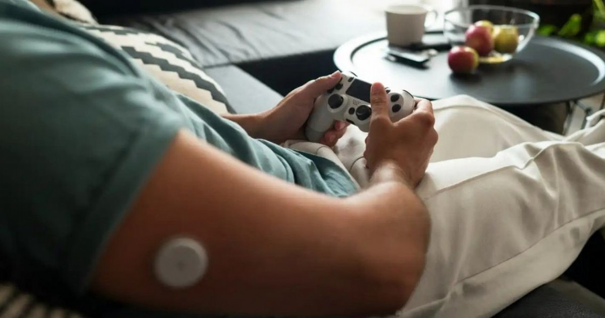 Un desarrollador de Ubisoft pidió una prueba anticipada del juego para un familiar con pronóstico reservado y la compañía detrás del título más esperado decidió intervenir con una respuesta solidaria.