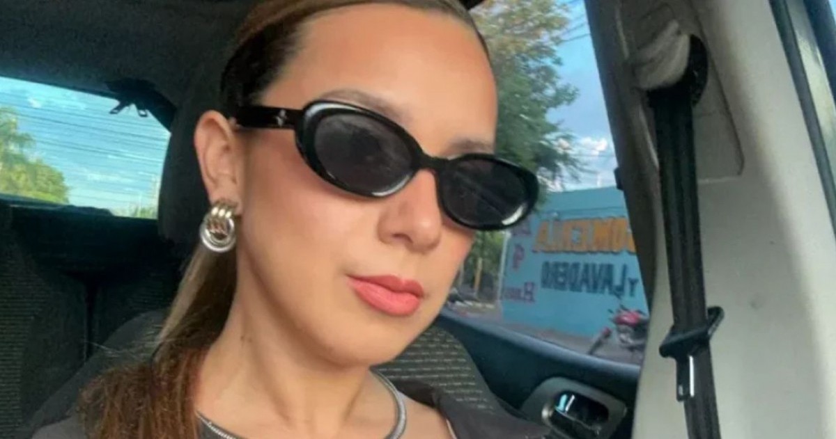 La Justicia de Río de Janeiro le retuvo el pasaporte y le colocó una tobillera electrónica mientras avanza la investigación.