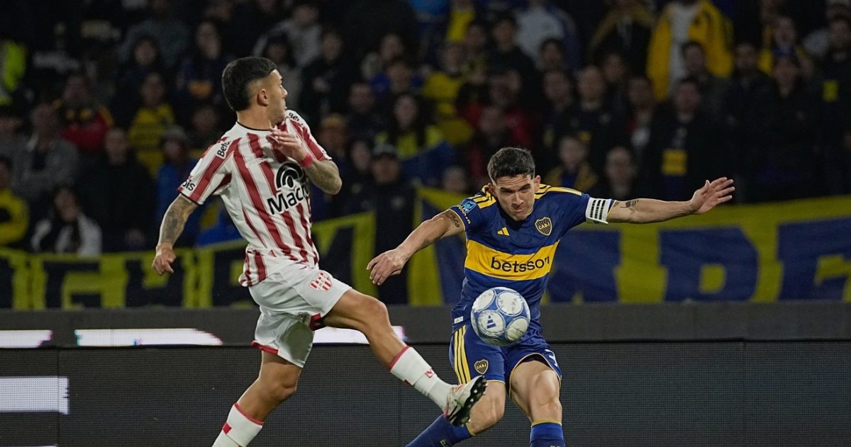 River venció a Estudiantes de Río Cuarto y consumó el descenso del conjunto cordobés a la Primera Nacional.
