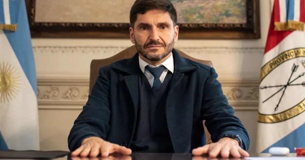 Un nuevo sondeo ubica a Pullaro (26 por ciento) y Caren Tepp (25 por ciento) en un empate técnico rumbo al 26 de octubre.