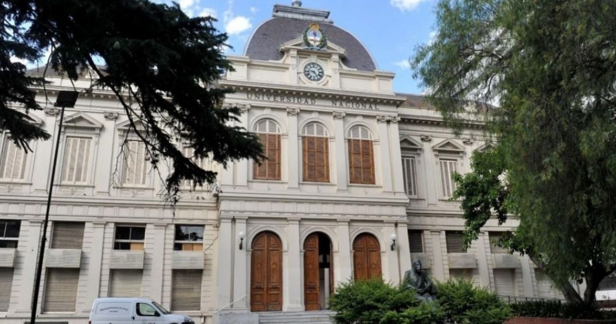 Las áreas de salud, sociales y artes concentran la mayor parte de las inscripciones para el próximo ciclo lectivo.