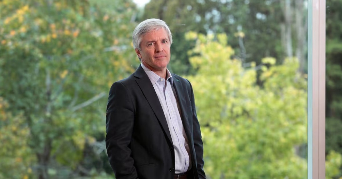 Citrícola San Miguel admitió que no puede afrontar una deuda en dólares y negocia estirar vencimientos mientras expande inversiones fuera de la Argentina.