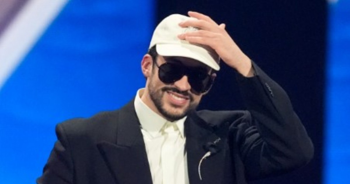 A semanas de presentarse en el estadio Monumental con tres fechas agotadas, el artista puertorriqueño realizó un gesto inesperado en Instagram que disparó especulaciones, preocupación y teorías entre sus seguidores argentinos.