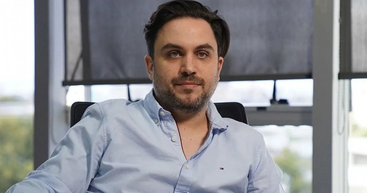 El legislador porteño lanzó un duro mensaje contra candidatos y funcionarios de su espacio político, aunque evitó dar nombres propios.