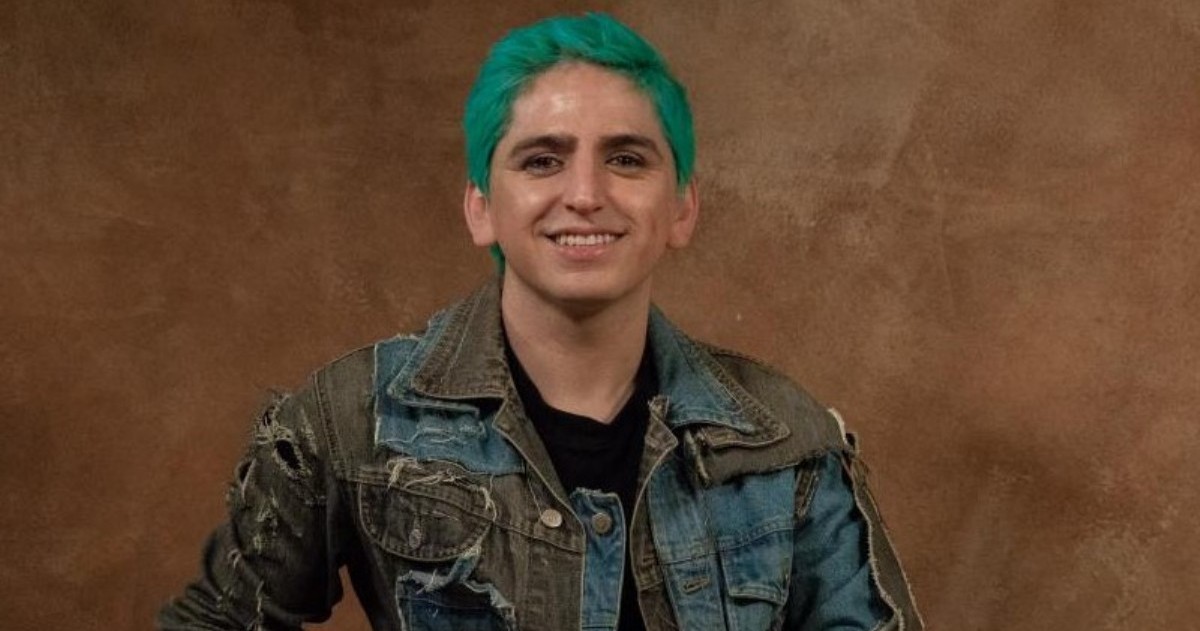 En Bendita TV, Enzo Aguilar lanzó duras críticas al oficialismo, cuestionó al jefe de Gabinete y expuso su enojo por la situación económica.